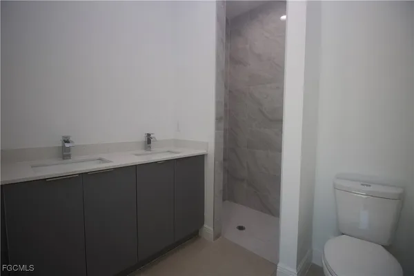 $1,750 | 1260 Milwaukee Boulevard, Unit 1262, Lehigh Acres, FL 33974