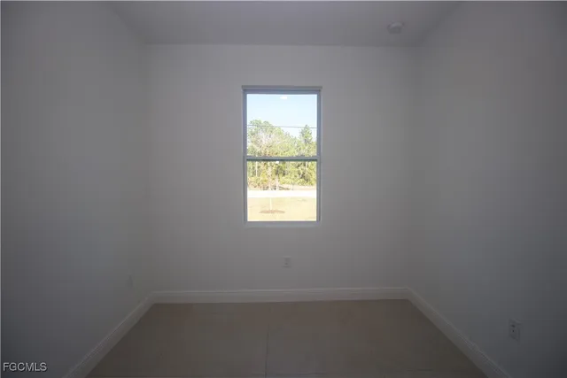 $1,999 | 1260 Milwaukee Boulevard, Unit 1262, Lehigh Acres, FL 33974