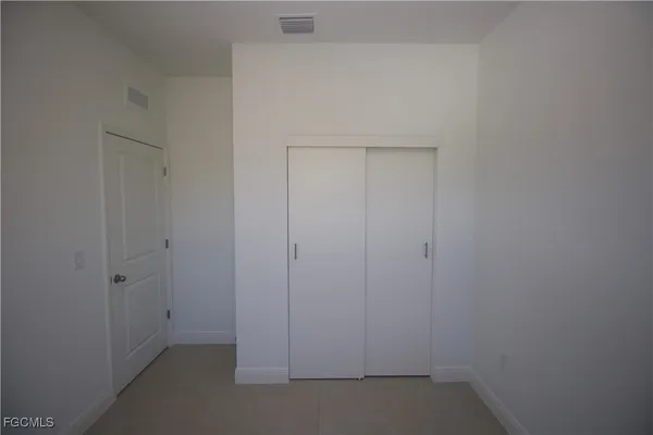 $1,750 | 1260 Milwaukee Boulevard, Unit 1262, Lehigh Acres, FL 33974