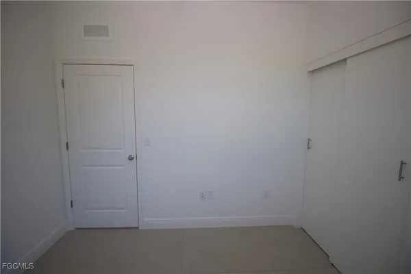 $1,750 | 1260 Milwaukee Boulevard, Unit 1262, Lehigh Acres, FL 33974