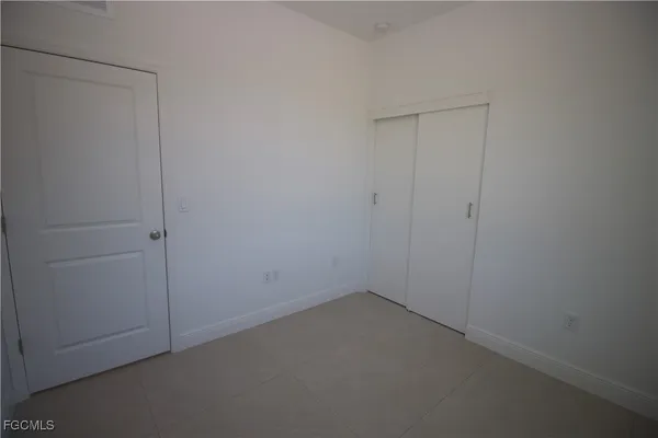 $1,750 | 1260 Milwaukee Boulevard, Unit 1262, Lehigh Acres, FL 33974