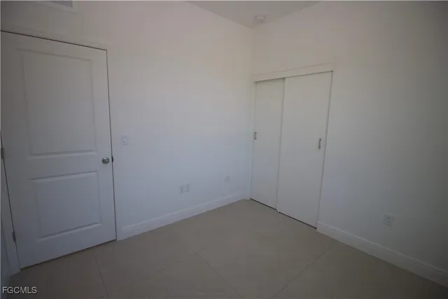 $1,999 | 1260 Milwaukee Boulevard, Unit 1262, Lehigh Acres, FL 33974