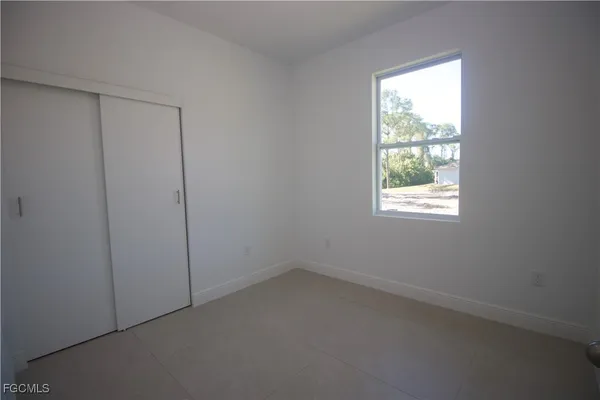 $1,750 | 1260 Milwaukee Boulevard, Unit 1262, Lehigh Acres, FL 33974