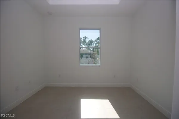 $1,750 | 1260 Milwaukee Boulevard, Unit 1262, Lehigh Acres, FL 33974