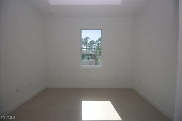 $1,999 | 1260 Milwaukee Boulevard, Unit 1262, Lehigh Acres, FL 33974