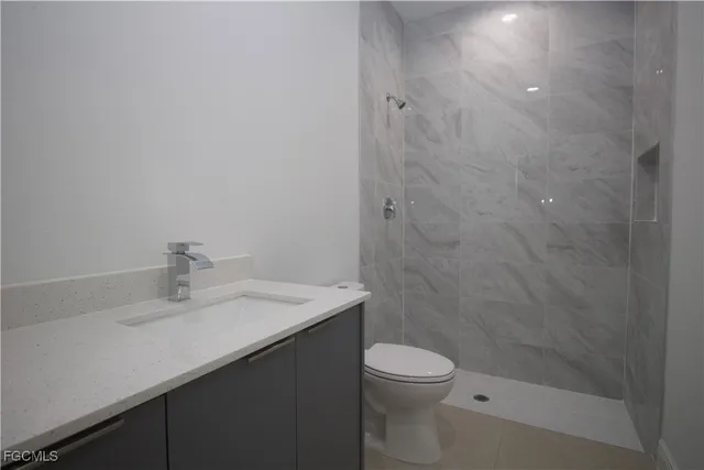 $1,999 | 1260 Milwaukee Boulevard, Unit 1262, Lehigh Acres, FL 33974