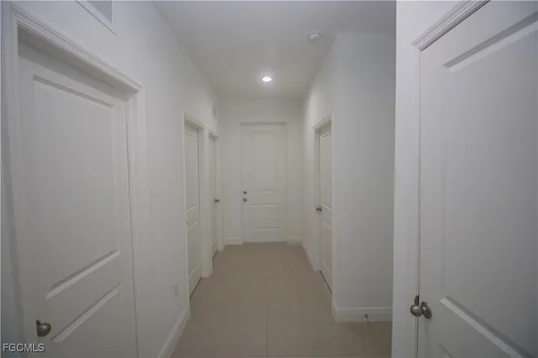 $1,750 | 1260 Milwaukee Boulevard, Unit 1262, Lehigh Acres, FL 33974