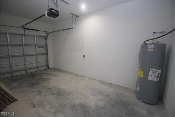 $1,750 | 1260 Milwaukee Boulevard, Unit 1262, Lehigh Acres, FL 33974