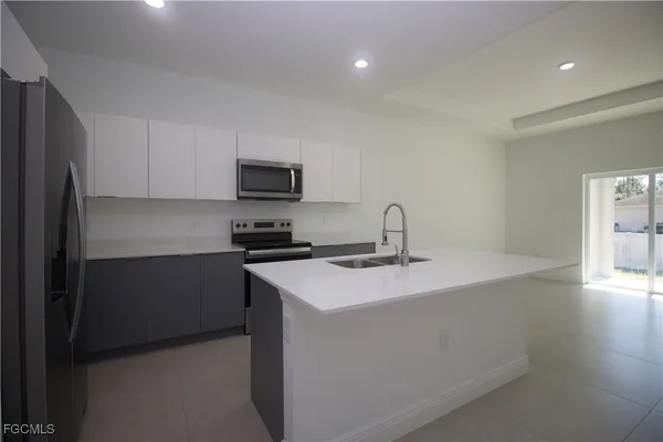 $1,750 | 1260 Milwaukee Boulevard, Unit 1262, Lehigh Acres, FL 33974