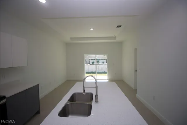 $1,999 | 1260 Milwaukee Boulevard, Unit 1262, Lehigh Acres, FL 33974