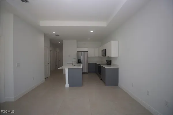 $1,750 | 1260 Milwaukee Boulevard, Unit 1262, Lehigh Acres, FL 33974