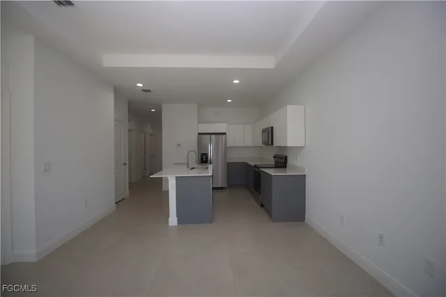 $1,999 | 1260 Milwaukee Boulevard, Unit 1262, Lehigh Acres, FL 33974