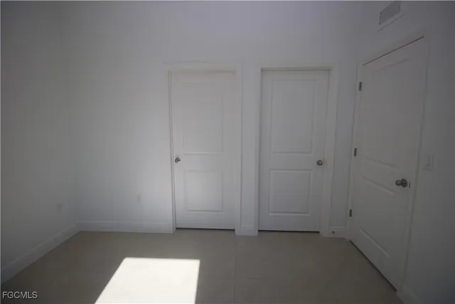 $1,999 | 1260 Milwaukee Boulevard, Unit 1262, Lehigh Acres, FL 33974