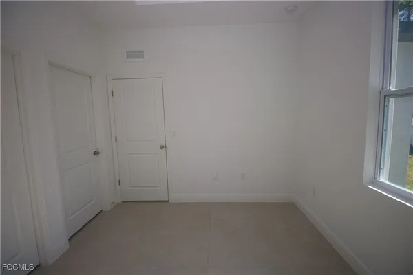 $1,750 | 1260 Milwaukee Boulevard, Unit 1262, Lehigh Acres, FL 33974