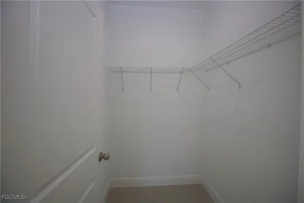 $1,750 | 1260 Milwaukee Boulevard, Unit 1262, Lehigh Acres, FL 33974