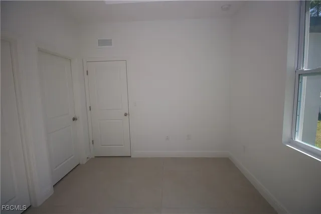 $1,999 | 1260 Milwaukee Boulevard, Unit 1262, Lehigh Acres, FL 33974