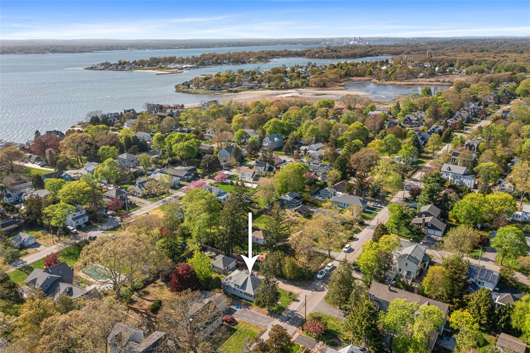 119 Alfred Drowne Road Barrington, RI 02806 - Photo 48 of 50