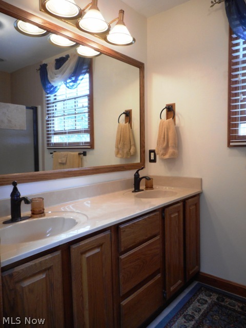 1942 Middleton Road Hudson, OH 44236 - Photo 19 of 25 Gallery Image 19