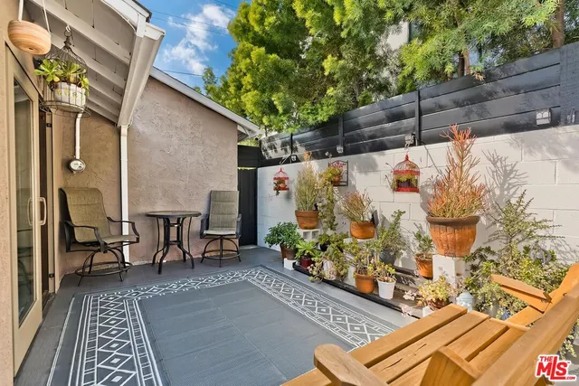 $1,699,000 | 9515 Lucerne Avenue, Culver City, CA 90232