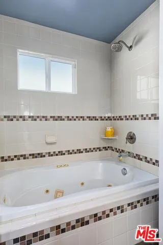 $1,699,000 | 9515 Lucerne Avenue, Culver City, CA 90232