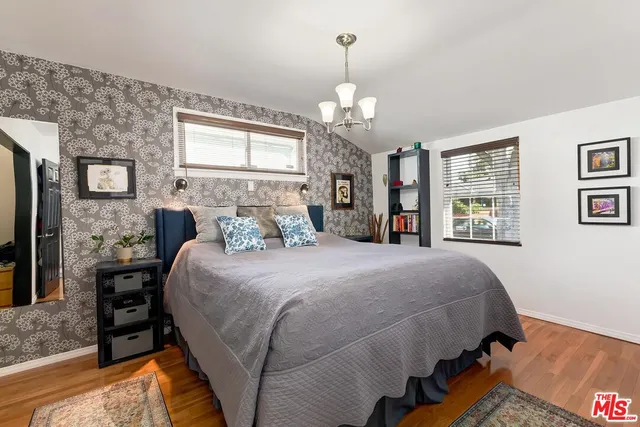 $1,699,000 | 9515 Lucerne Avenue, Culver City, CA 90232