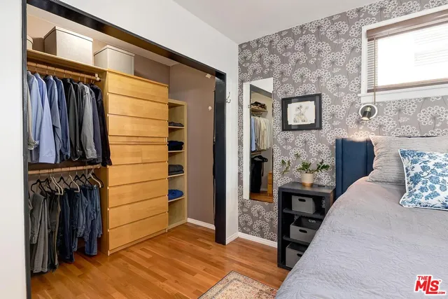 $1,699,000 | 9515 Lucerne Avenue, Culver City, CA 90232