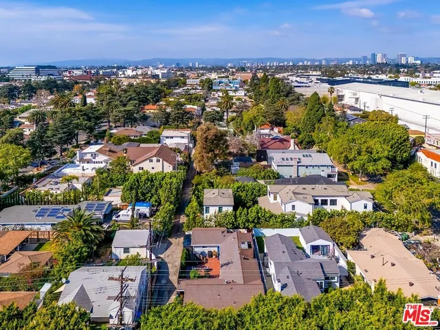$1,699,000 | 9515 Lucerne Avenue, Culver City, CA 90232