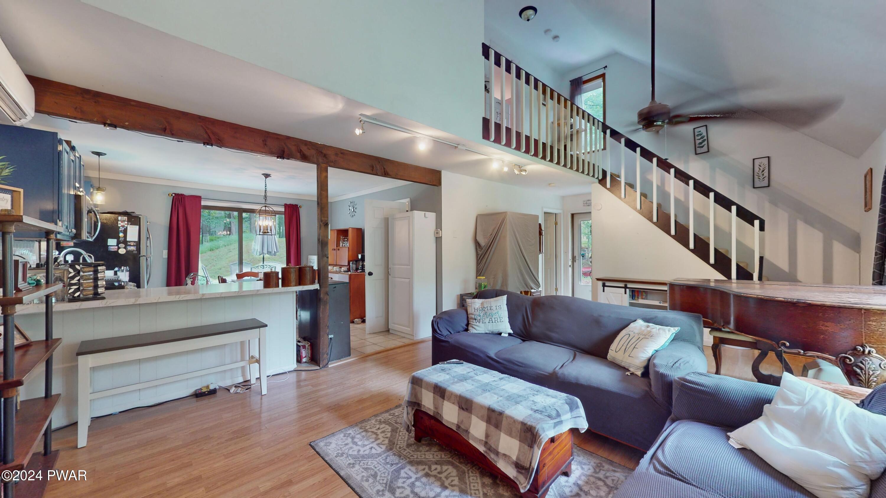 109 Cabin Road Milford, PA 18337 - Photo 7 of 37 109-Cabin-Rd-07242024_073926