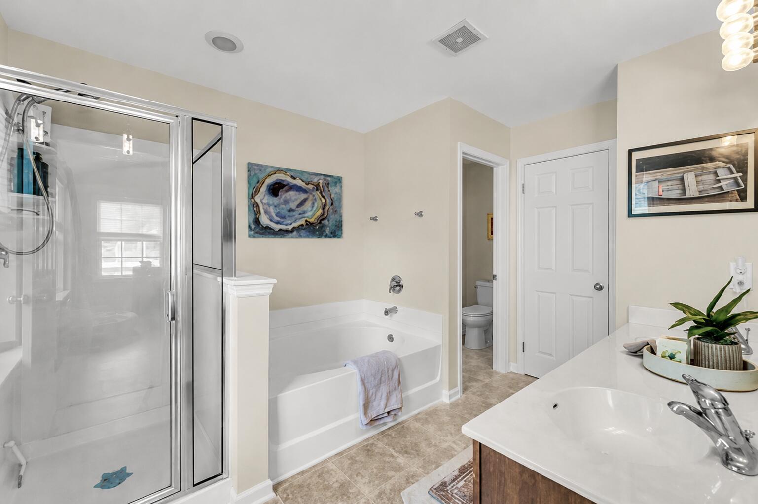 1502 Royal Colony Road Johns Island, SC 29455 - Photo 15 of 21