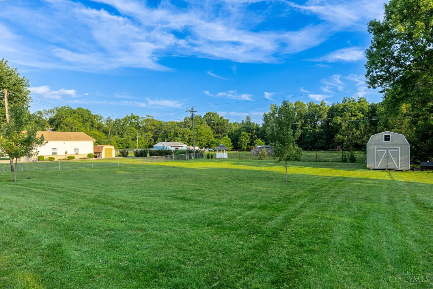 4185 Rose Marie Road Franklin, OH 45005 - Photo 23 of 29 Gallery Image 23