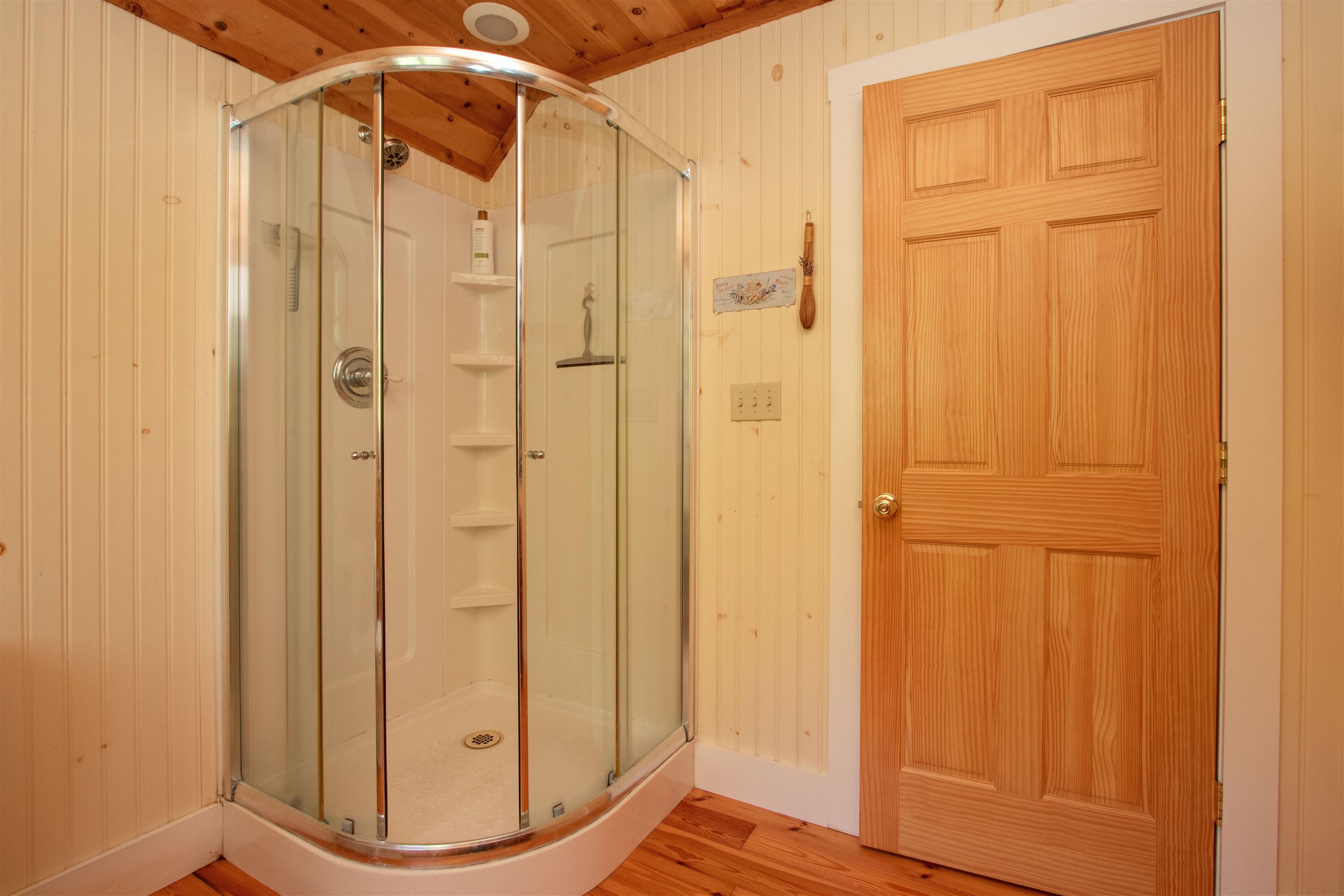 1320 Peacham Pond Road Peacham, VT 05658 - Photo 47 of 60 Gallery Image 47