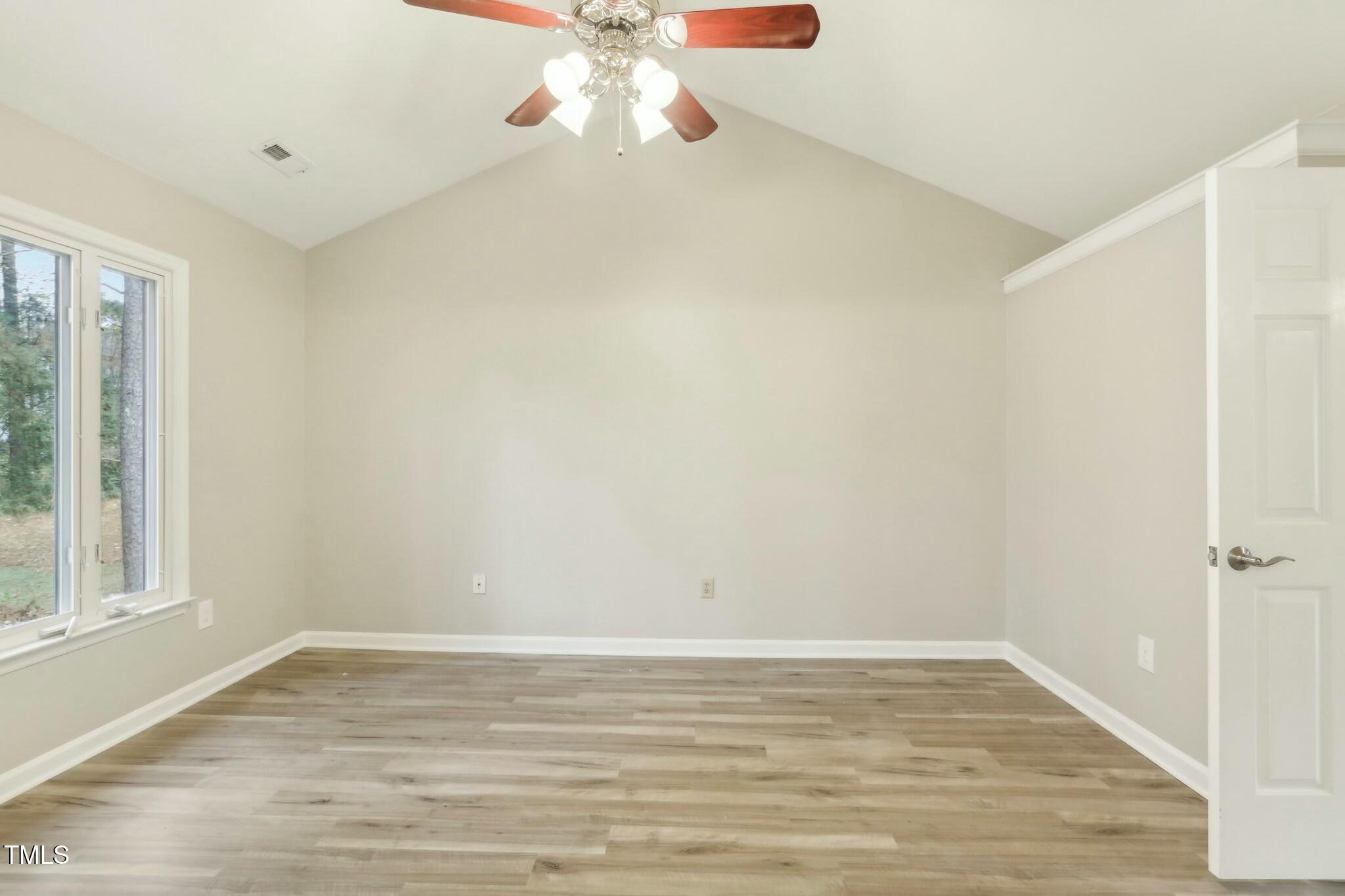 3311 Long Ridge Road Durham, NC 27703 - Photo 26 of 39 tempImagekwWahh
