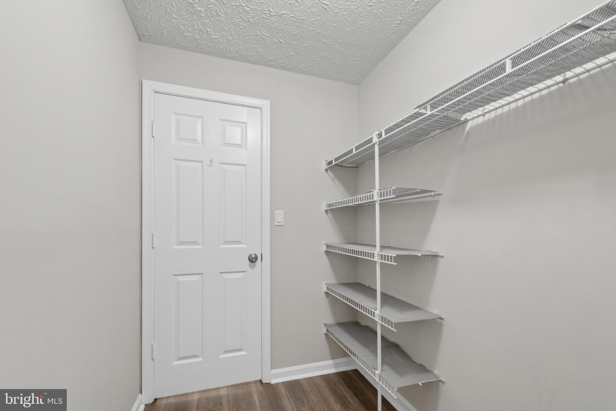 550 Kennington Road, Unit 550 Reisterstown, MD 21136 - Photo 27 of 42 Gallery Image 27