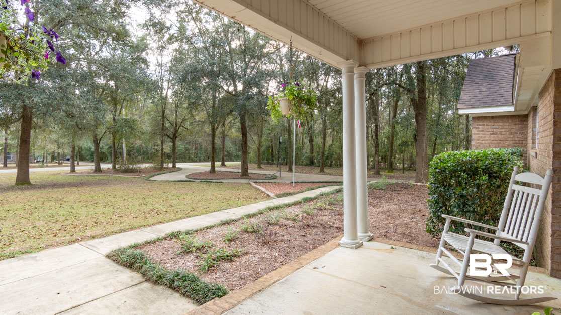 14965 Timber Ridge Drive Loxley, AL 36551 - Photo 33 of 37