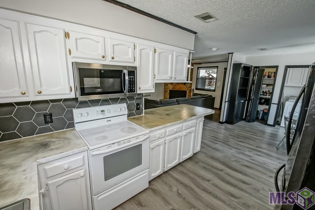 16022 Batavia Avenue Baton Rouge, LA 70817 - Photo 6 of 20 Gallery Image 6