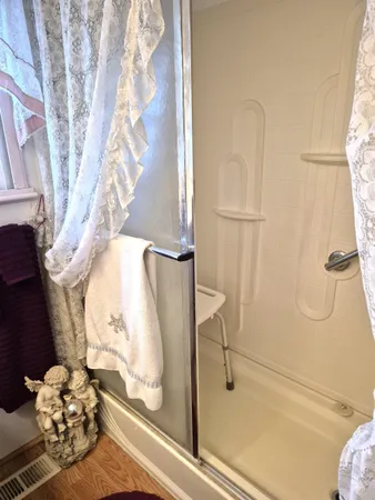 $53,900 | 2601 North Barker Road, Unit 84, Spokane Valley, WA 99027