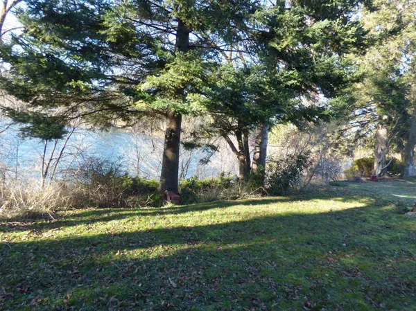 $53,900 | 2601 North Barker Road, Unit 84, Spokane Valley, WA 99027