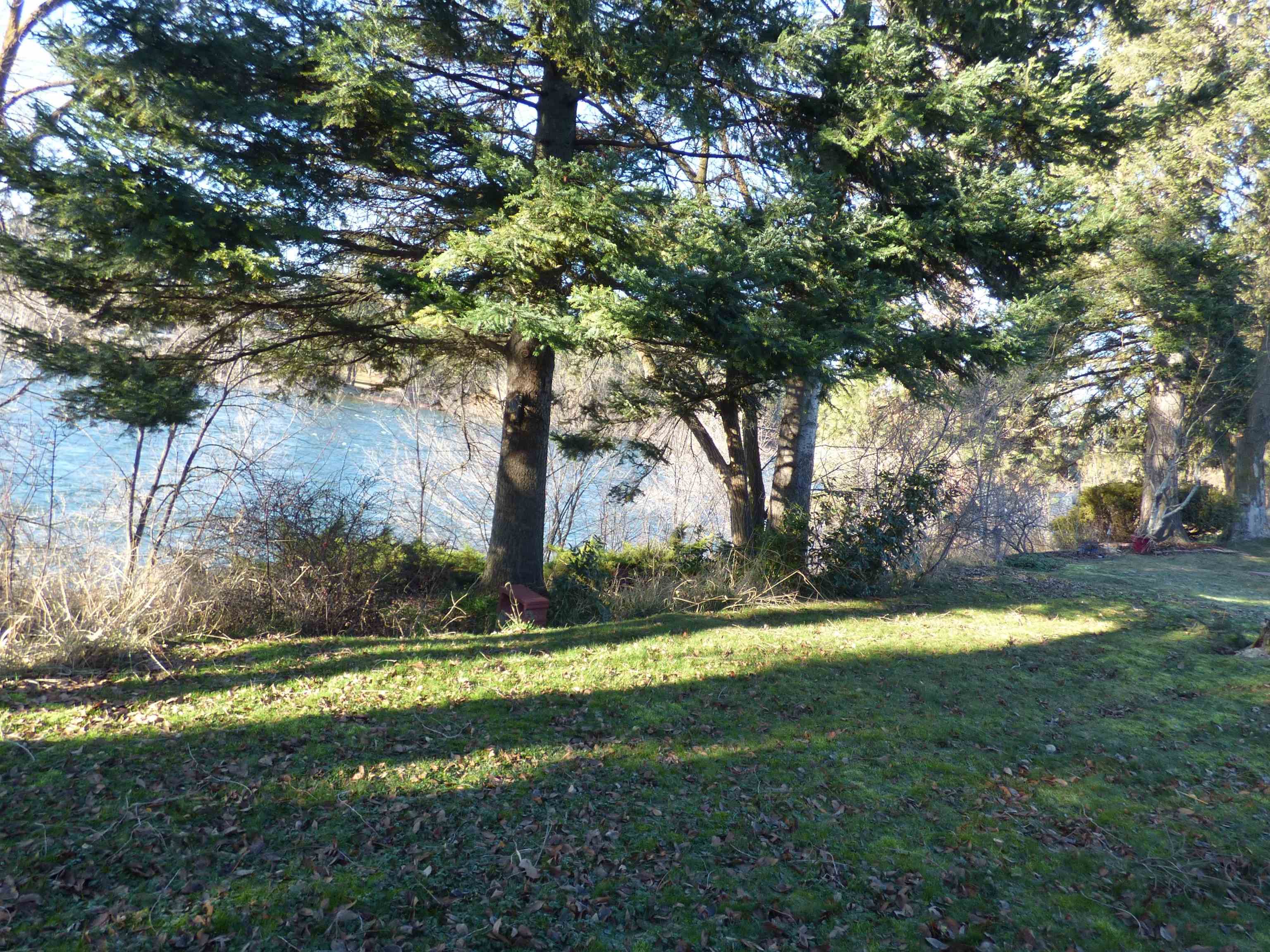 2601 North Barker Road, Unit 84 Spokane Valley, WA 99027 - Photo 12 of 15