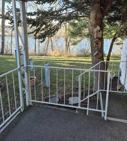 $53,900 | 2601 North Barker Road, Unit 84, Spokane Valley, WA 99027