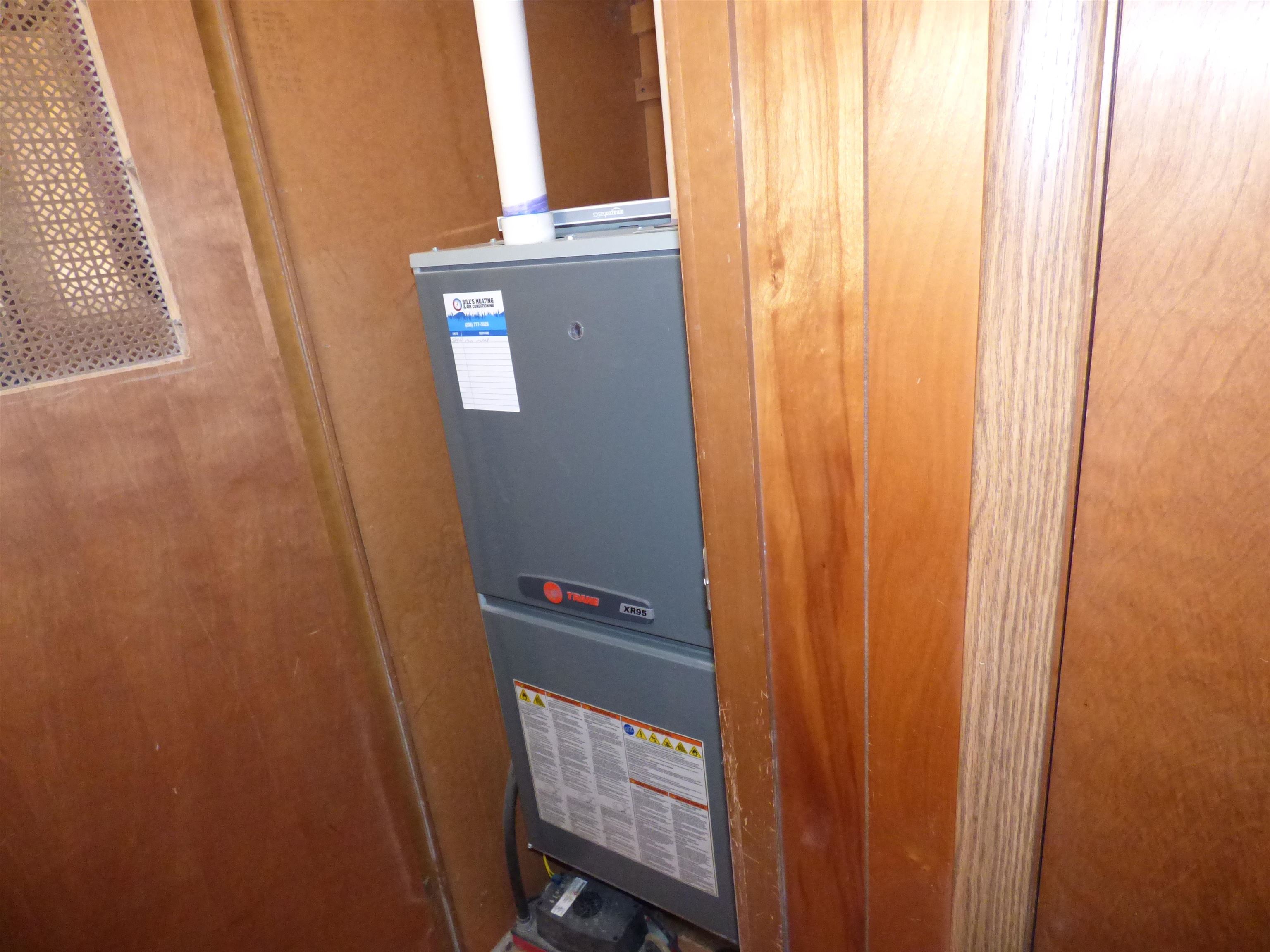 2601 North Barker Road, Unit 84 Spokane Valley, WA 99027 - Photo 15 of 15