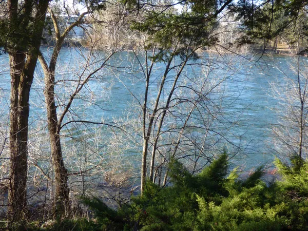 $53,900 | 2601 North Barker Road, Unit 84, Spokane Valley, WA 99027