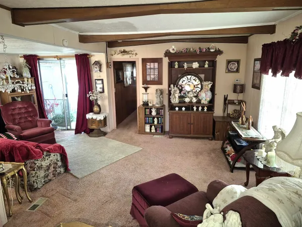 $53,900 | 2601 North Barker Road, Unit 84, Spokane Valley, WA 99027