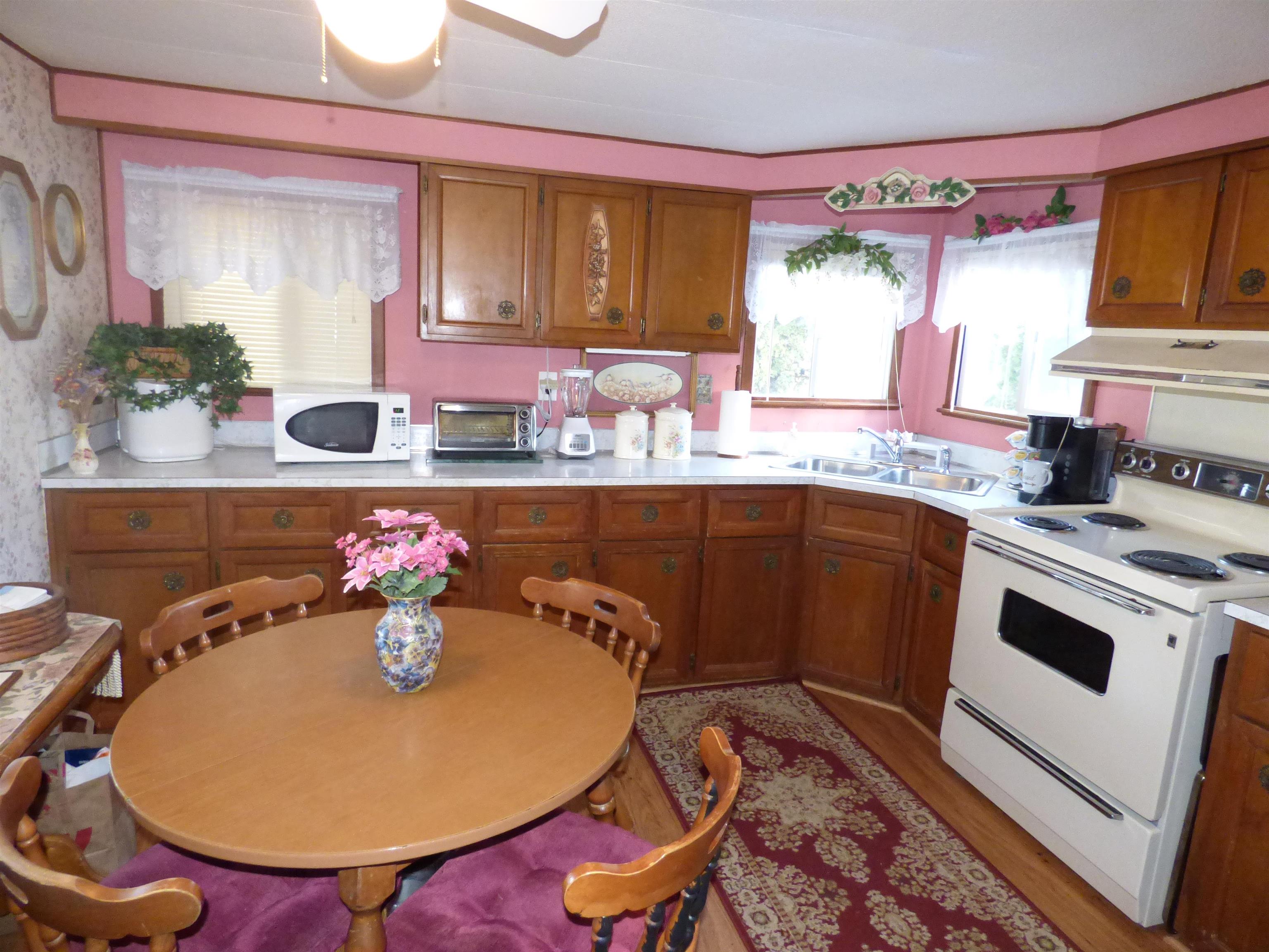 2601 North Barker Road, Unit 84 Spokane Valley, WA 99027 - Photo 5 of 15