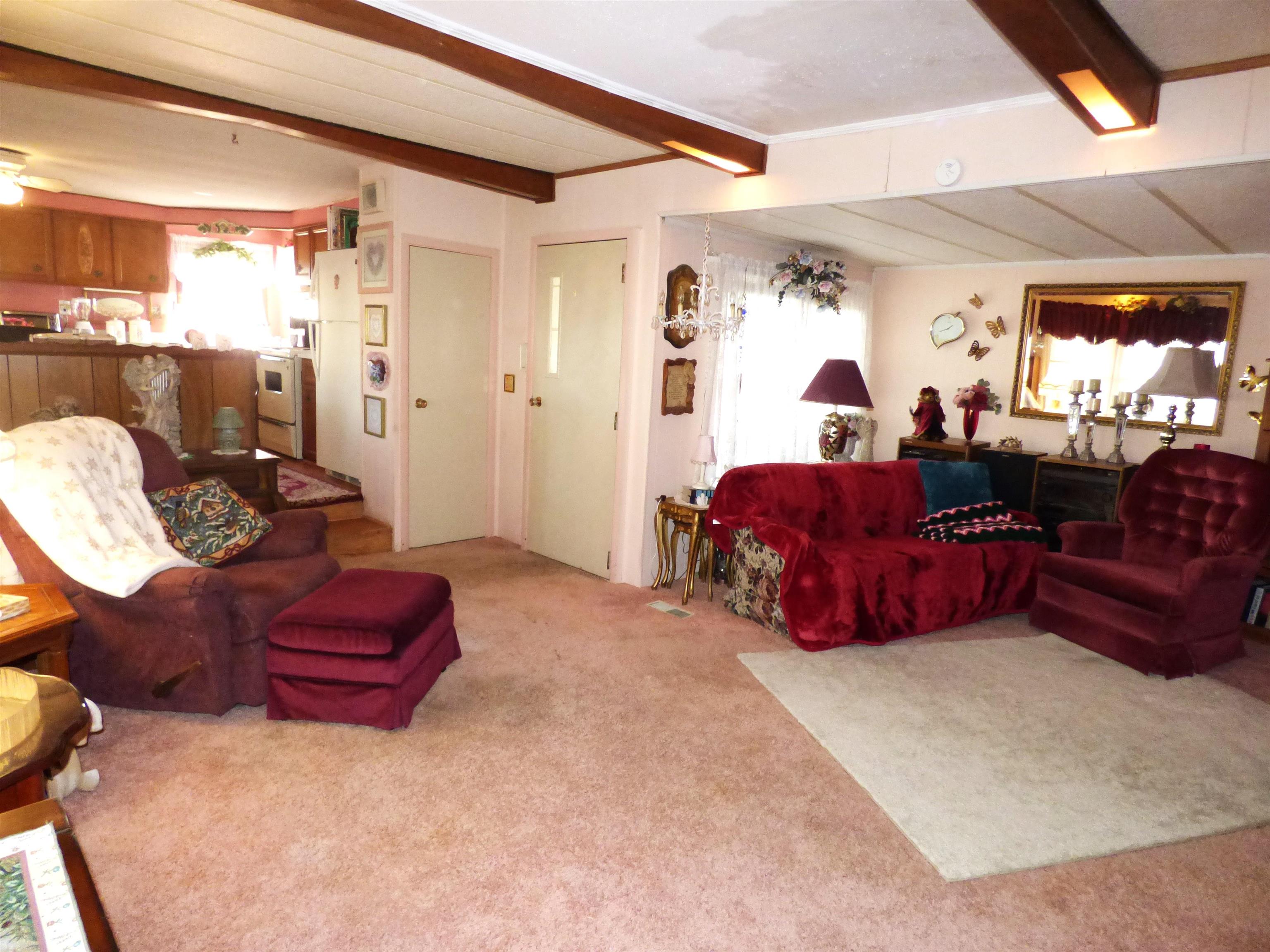 2601 North Barker Road, Unit 84 Spokane Valley, WA 99027 - Photo 7 of 15