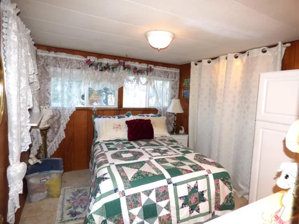 $53,900 | 2601 North Barker Road, Unit 84, Spokane Valley, WA 99027