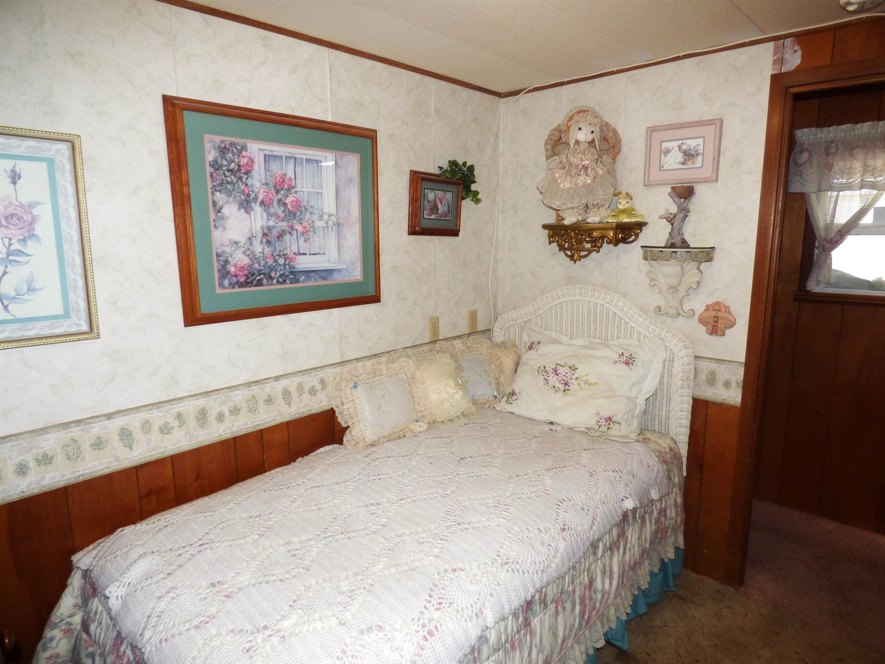 2601 North Barker Road, Unit 84 Spokane Valley, WA 99027 - Photo 9 of 15