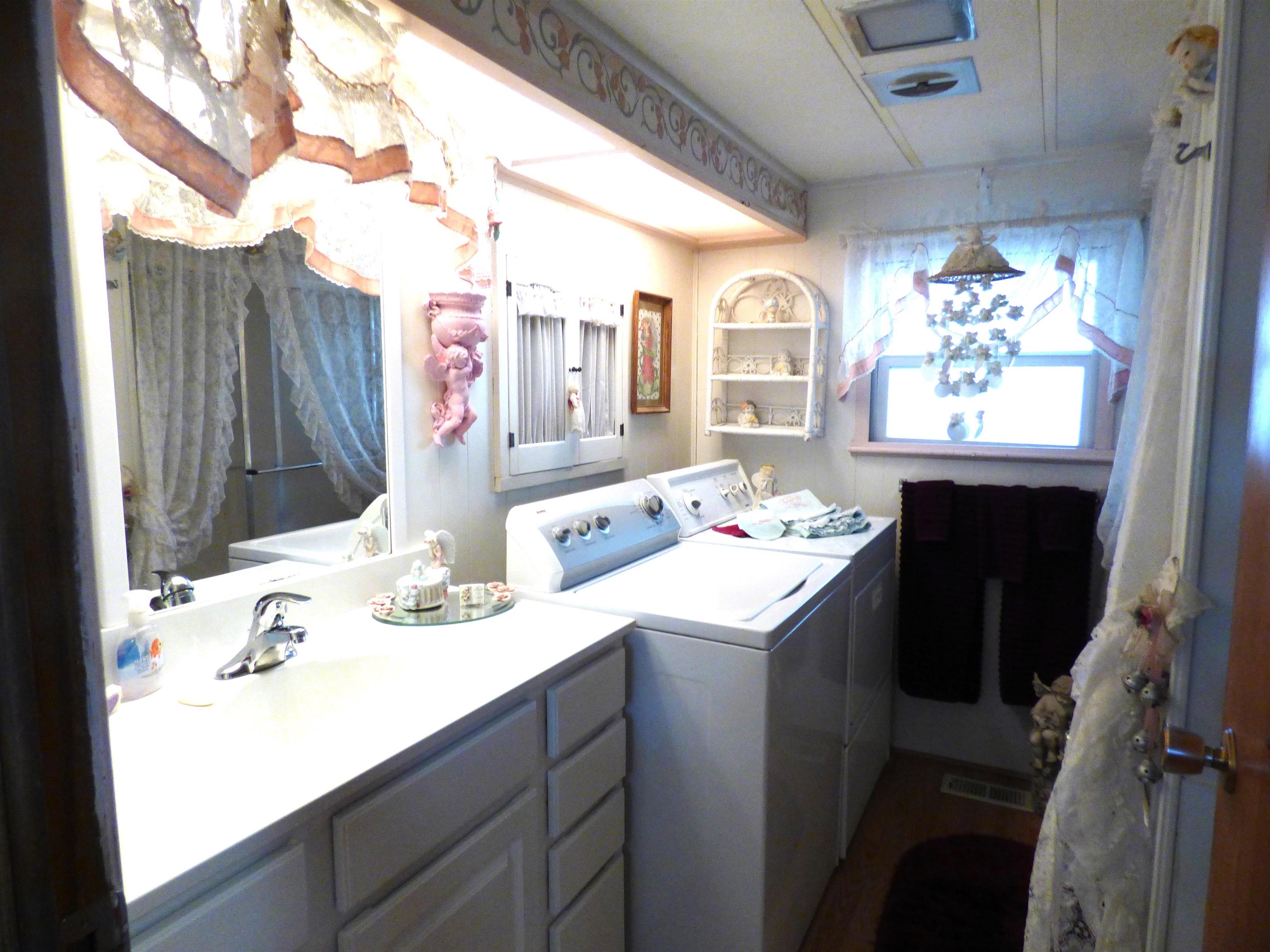 2601 North Barker Road, Unit 84 Spokane Valley, WA 99027 - Photo 10 of 15