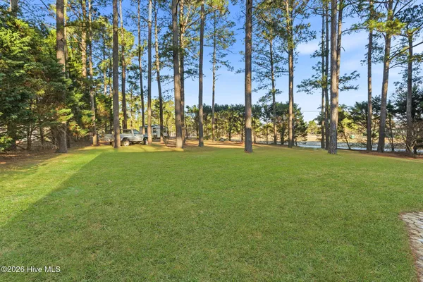 $284,900 | 12661 Doe Circle, Laurinburg, NC 28352