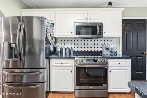 $284,900 | 12661 Doe Circle, Laurinburg, NC 28352