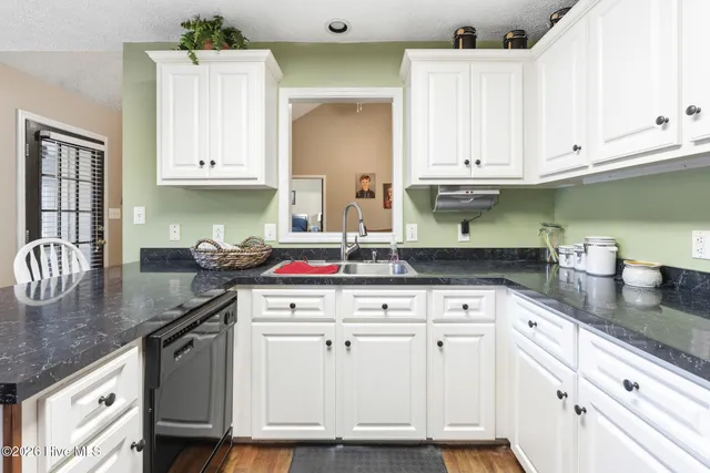 $299,900 | 12661 Doe Circle, Laurinburg, NC 28352